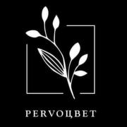 Pervotsvet